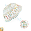 Ombrello (M 4-8 anni), Tinyly