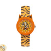Orologio da polso, Tigre