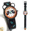 Orologio da polso, Panda