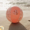 Pallone Gonfiabile, Ocean Dreams Rosa