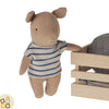 peluche-maiale-scatola-maschio-baby-pig-blu-maileg-16-4985-01-regalo-negozio-giocattoli-toys-genova-centro-gioco-educativo_2