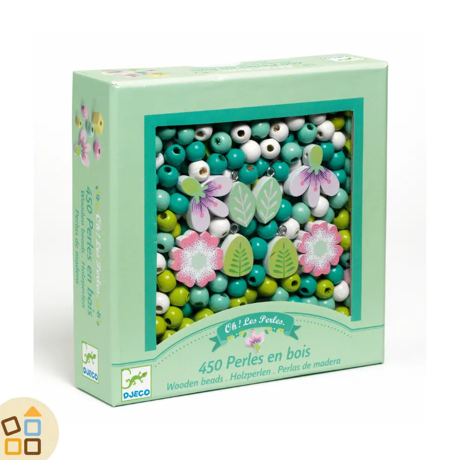 perline-braccialetti-gioielli-verde-bambina-djeco-DJ09808