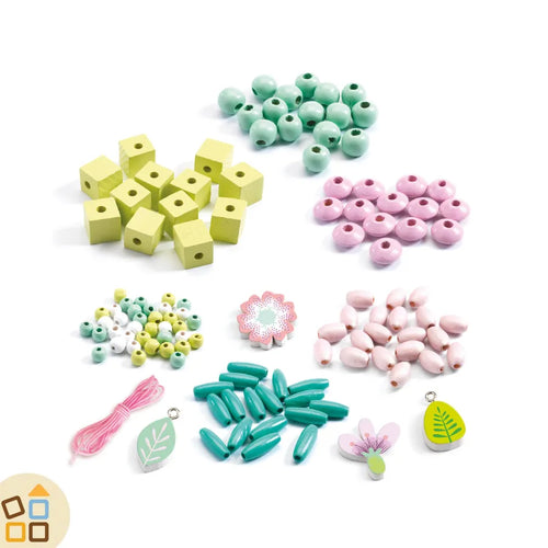 perline-braccialetti-gioielli-verde-bambina-djeco-DJ09808