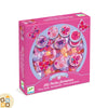 perline-rosa-braccialetti-bambina-collane-kit-creativo-manualita-djeco-DJ09857