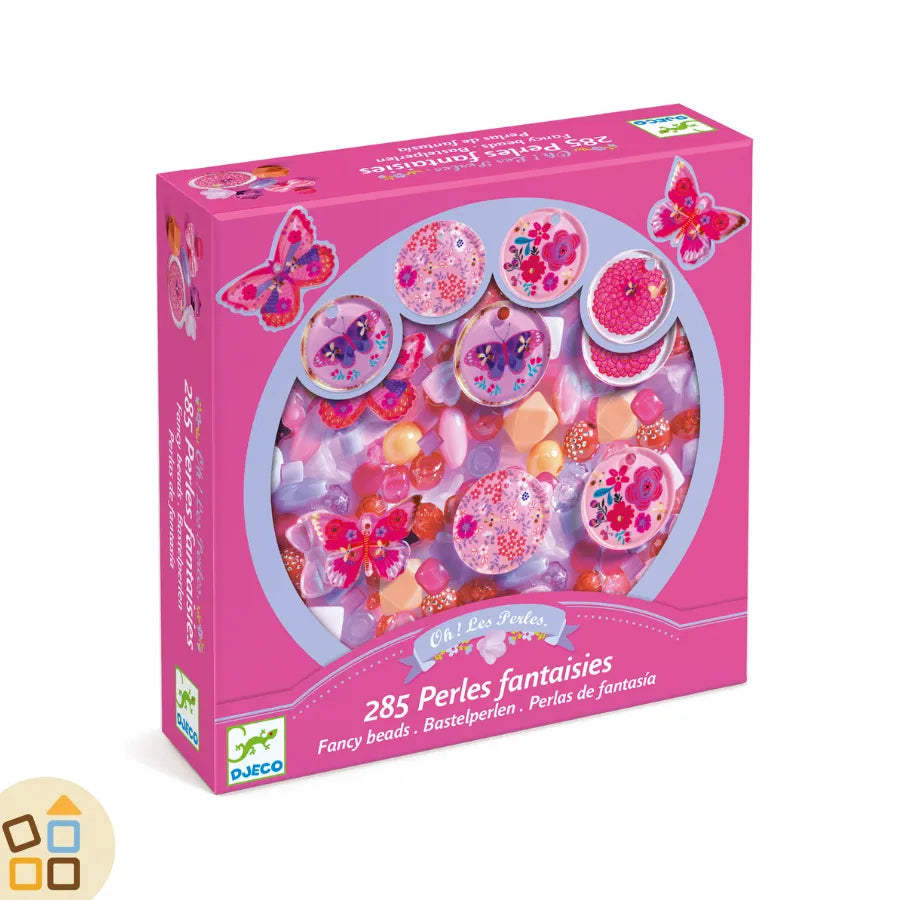 perline-rosa-braccialetti-bambina-collane-kit-creativo-manualita-djeco-DJ09857