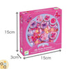 perline-rosa-braccialetti-bambina-collane-kit-creativo-manualita-djeco-DJ09857