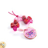 perline-rosa-braccialetti-bambina-collane-kit-creativo-manualita-djeco-DJ09857