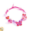 perline-rosa-braccialetti-bambina-collane-kit-creativo-manualita-djeco-DJ09857