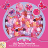 perline-rosa-braccialetti-bambina-collane-kit-creativo-manualita-djeco-DJ09857
