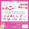 perline-rosa-braccialetti-bambina-collane-kit-creativo-manualita-djeco-DJ09857