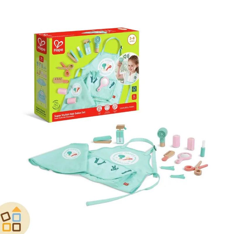 Rivenditori giocattoli hape sales