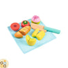 pic-nic-da-tagliare-coltello-cibo-giocattolo-bambini-djeco-gioco-imitazione-DJ05511