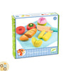 pic-nic-da-tagliare-coltello-cibo-giocattolo-bambini-djeco-gioco-imitazione-DJ05511