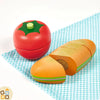 pic-nic-da-tagliare-coltello-cibo-giocattolo-bambini-djeco-gioco-imitazione-DJ05511