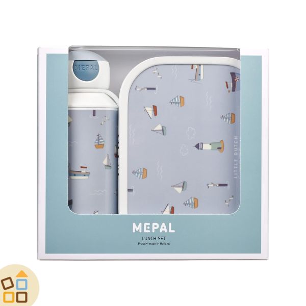 Porta Merenda Juventus Ufficiale - Set Scuola Per Bambini - Foto 6