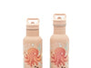 Borraccia Termica in Acciaio Inox (350 ml), Polpo Slurpy