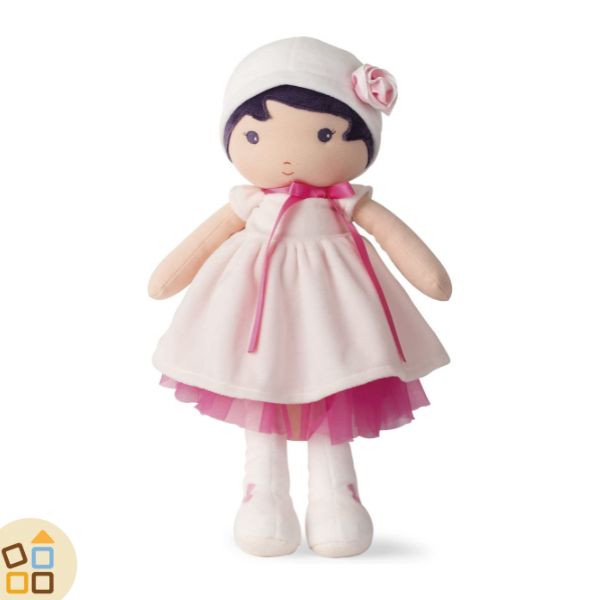 prima-bambola-stoffa-regalo-nascita-battesimo-my-first-doll-perle-40-cm-kaloo-negozio-giocattoli-toys-genova-centro-gioco-educativo_2