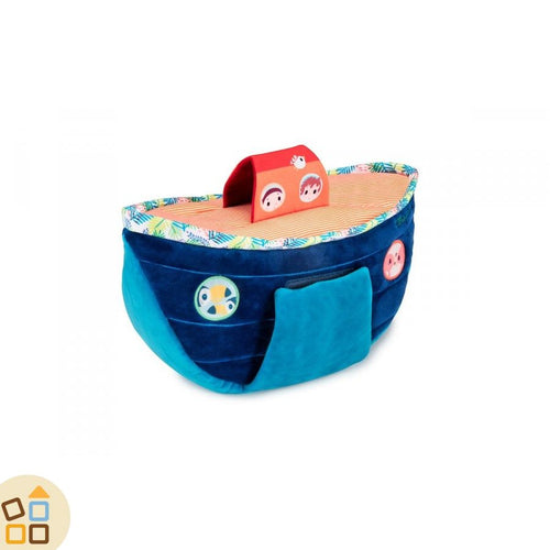 prrima-arca-di-Noe-pupazzi-gioco-prima-infanzia-stoffa-lilliputiens-83089-regalo-bambini-negozio-giocattoli-toys-genova-centro-gioco-educativo_2