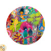 Puzzle con Cerca e Trova, Observation Carnevale (200 pz)
