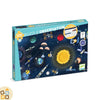 puzzle-bambini-200-pezzi-spazio--gioco-cerca-e-trova-djeco-observation-DJ07413-the-space