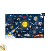 puzzle-bambini-200-pezzi-spazio--gioco-cerca-e-trova-djeco-observation-DJ07413-the-space_2