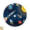 puzzle-bambini-200-pezzi-spazio--gioco-cerca-e-trova-djeco-observation-DJ07413-the-space_3