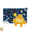 puzzle-bambini-200-pezzi-spazio--gioco-cerca-e-trova-djeco-observation-DJ07413-the-space_5