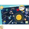 puzzle-bambini-200-pezzi-spazio--gioco-cerca-e-trova-djeco-observation-DJ07413-the-space_6