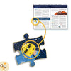 puzzle-bambini-200-pezzi-spazio--gioco-cerca-e-trova-djeco-observation-DJ07413-the-space_7