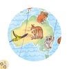 puzzle-bambini-mondo-planisfero-animali-djeco-DJ07420-World_s-animals-booklet-100-pcs
