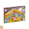 puzzle-circolare-350-pezzi-storia-umanita-djeco-observation-history-DJ07470