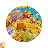 puzzle-circolare-350-pezzi-storia-umanita-djeco-observation-history-DJ07470_3