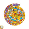 puzzle-circolare-350-pezzi-storia-umanita-djeco-observation-history-DJ07470_5