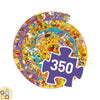 puzzle-circolare-350-pezzi-storia-umanita-djeco-observation-history-DJ07470_6