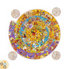 puzzle-circolare-350-pezzi-storia-umanita-djeco-observation-history-DJ07470_7