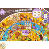 puzzle-circolare-350-pezzi-storia-umanita-djeco-observation-history-DJ07470_8