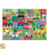 puzzle-citta-macchine-48-pezzi-lente-cerca-trova-661440-moulin-roty-les-popipop
