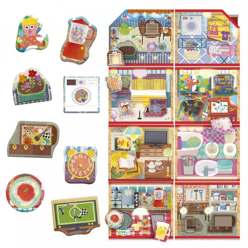 puzzle-montessori-casetta-montessori-headu-IT53900-regalo-bambini-2-3-4-5-6-anni-negozio-giocattoli-toys-genova-centro-gioco-educativo-5_4