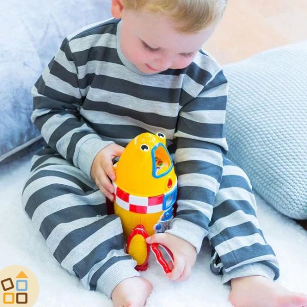 4 mini auto | Veicoli | Auto e macchine | Giochi per Bambini e Ragazzi