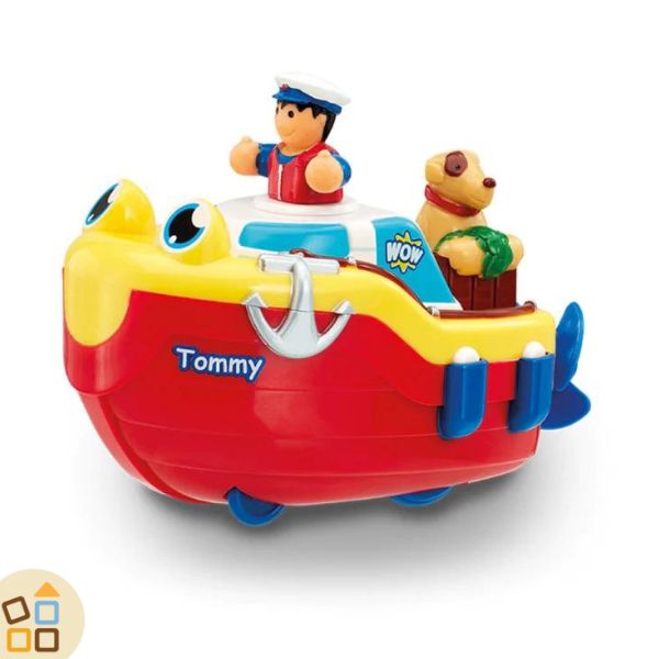 rimorchiatore-barca-marinaio-cane-veicoli-giocattolo-wow-toys-regalo-bambini-negozio-genova-centro-gioco-educativo