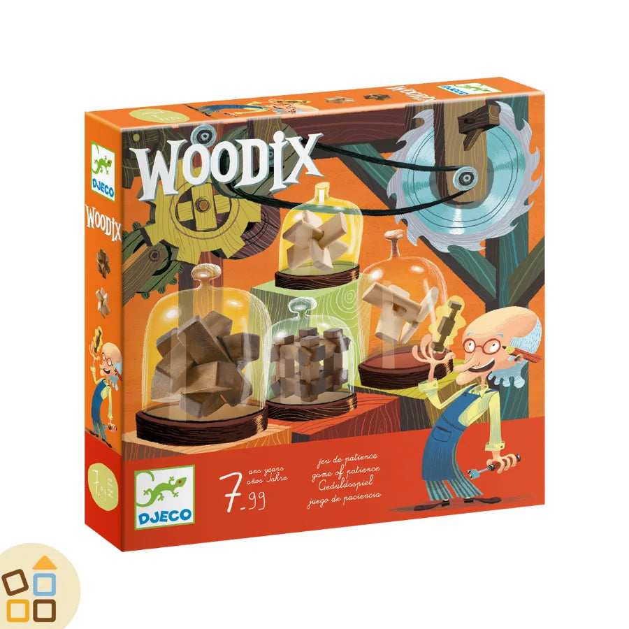 rompicapi-legno-gioco-logica-bambini-djeco-DJ08464-woodix