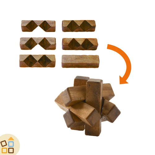 rompicapi-legno-gioco-logica-bambini-djeco-DJ08464-woodix