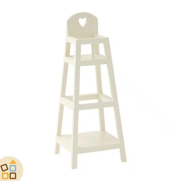 seggiolone-conigli-miniature-casa-bambole-maileg-11-0002-00-regalo-negozio-giocattoli-toys-genova-centro-gioco-educativo_2