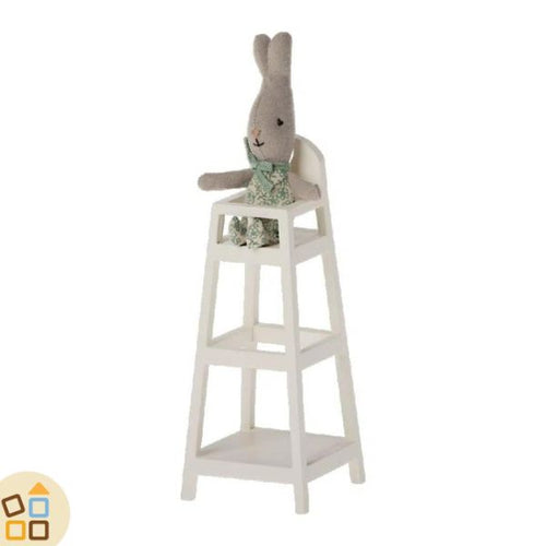 seggiolone-conigli-miniature-casa-bambole-maileg-11-0002-00-regalo-negozio-giocattoli-toys-genova-centro-gioco-educativo