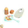 set-pappa-bambole-pausa-pranzo-djeco-pomea-DJ07778