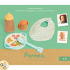 set-pappa-bambole-pausa-pranzo-djeco-pomea-DJ07778