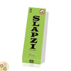 Slapzi, Gioco di Carte ad Associazione Rapida