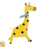 Sonaglio Giraffa