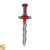 spada-giocattolo-cavaliere-drago-great-pretenders
