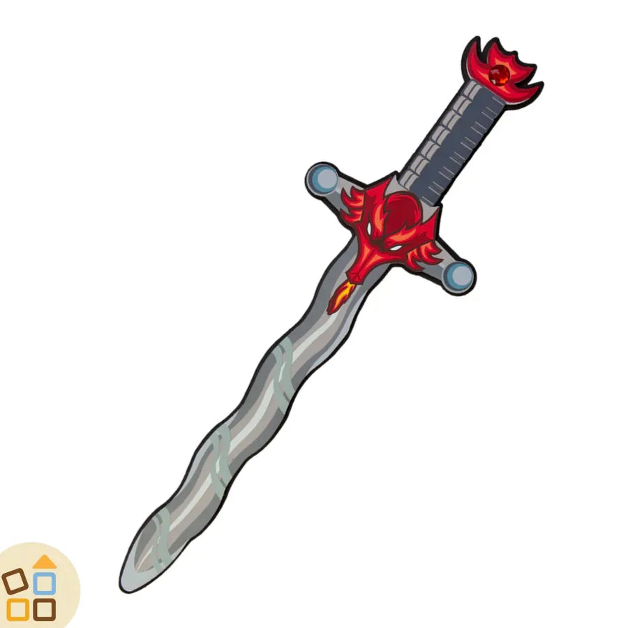 spada-giocattolo-cavaliere-drago-great-pretenders